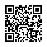 VI-B53-MW-S QRCode