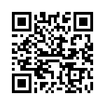 VI-B54-CY-F4 QRCode