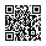 VI-B54-EW-S QRCode