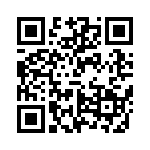 VI-B54-EY-F4 QRCode