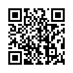 VI-B54-IU-F2 QRCode