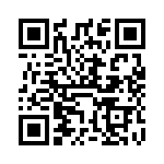 VI-B54-IY QRCode