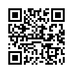 VI-B5B-MW-B1 QRCode