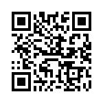 VI-B5D-CW-F1 QRCode