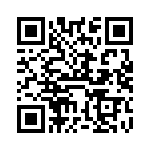 VI-B5D-CY-F1 QRCode