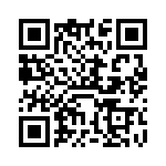 VI-B5D-IW-S QRCode