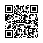 VI-B5D-MV-F1 QRCode