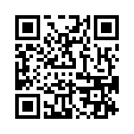 VI-B5D-MY-S QRCode