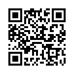 VI-B5F-CV-S QRCode