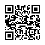 VI-B5F-CW-F4 QRCode