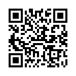 VI-B5F-CY-F1 QRCode