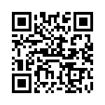 VI-B5F-EU-F3 QRCode