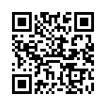 VI-B5F-IW-B1 QRCode