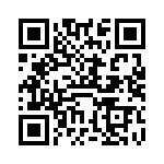 VI-B5F-IX-B1 QRCode