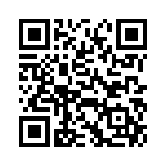 VI-B5F-IX-F4 QRCode