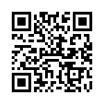 VI-B5F-IY-B1 QRCode