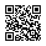 VI-B5H-CW-S QRCode