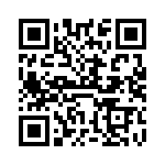 VI-B5H-CY-F3 QRCode