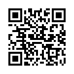 VI-B5H-EU-F3 QRCode