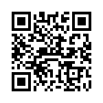 VI-B5H-EX-F4 QRCode