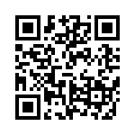 VI-B5H-MU-F2 QRCode