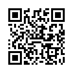 VI-B5H-MV QRCode