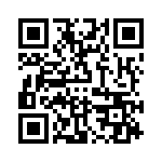 VI-B5H-MY QRCode