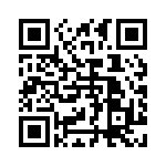 VI-B5J-CV QRCode