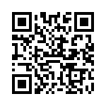 VI-B5J-CY-F2 QRCode