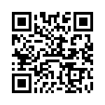 VI-B5J-IV-F2 QRCode