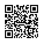 VI-B5J-IX-F2 QRCode