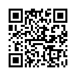 VI-B5J-IY-S QRCode