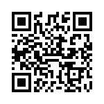 VI-B5J-MW QRCode