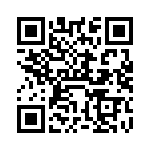 VI-B5J-MX-F4 QRCode