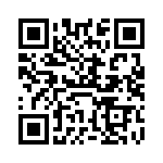 VI-B5K-CU-F3 QRCode