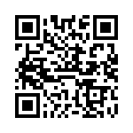 VI-B5K-IU-F2 QRCode