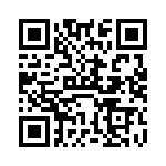 VI-B5K-MY-B1 QRCode