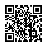 VI-B5L-EX-S QRCode