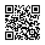 VI-B5L-EY-F1 QRCode