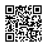 VI-B5M-CV-S QRCode