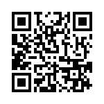 VI-B5M-CX-F2 QRCode