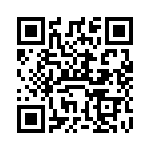 VI-B5M-EU QRCode