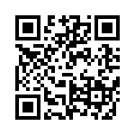 VI-B5M-EV-F4 QRCode