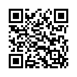 VI-B5M-EW QRCode