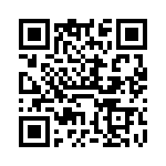 VI-B5M-IU-S QRCode