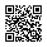 VI-B5M-MW-F4 QRCode