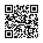 VI-B5N-CU-F3 QRCode