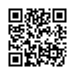 VI-B5N-CW QRCode