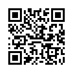 VI-B5N-CY-F1 QRCode