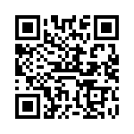 VI-B5N-EV-F2 QRCode